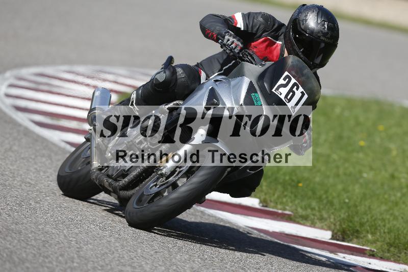 /Archiv-2025/51 09.09.2025 PROMAX ADR/Gruppe gruen/261